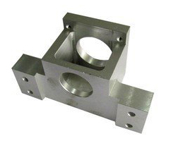 ���ӹ���