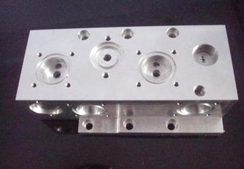 ���ӹ���