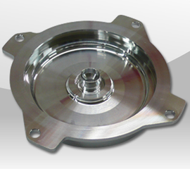 ���ӹ���