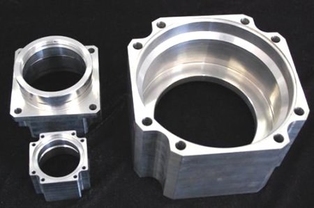 ���ӹ���