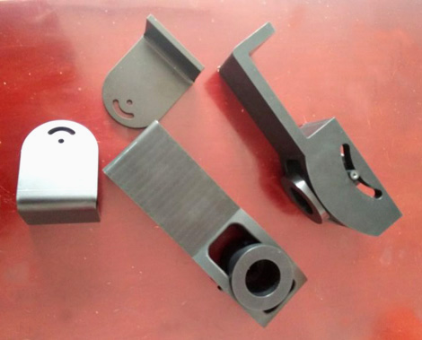 ���ӹ���