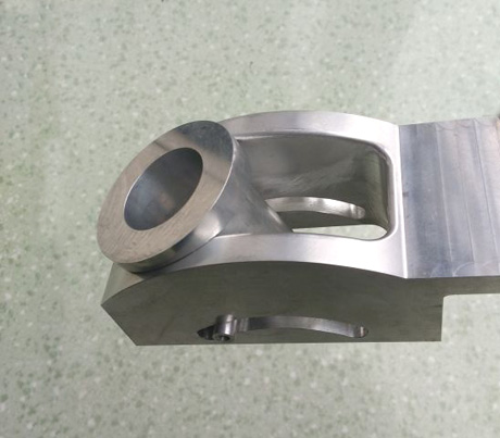 ���ӹ���