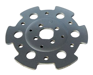 ����ѹ��